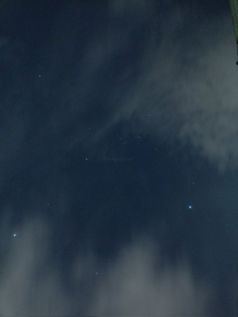 Boboiboy Kegelapan tweet media