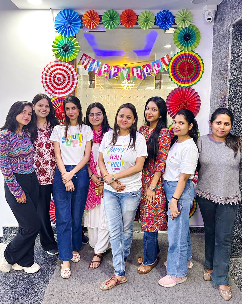 RipenApps tweet media