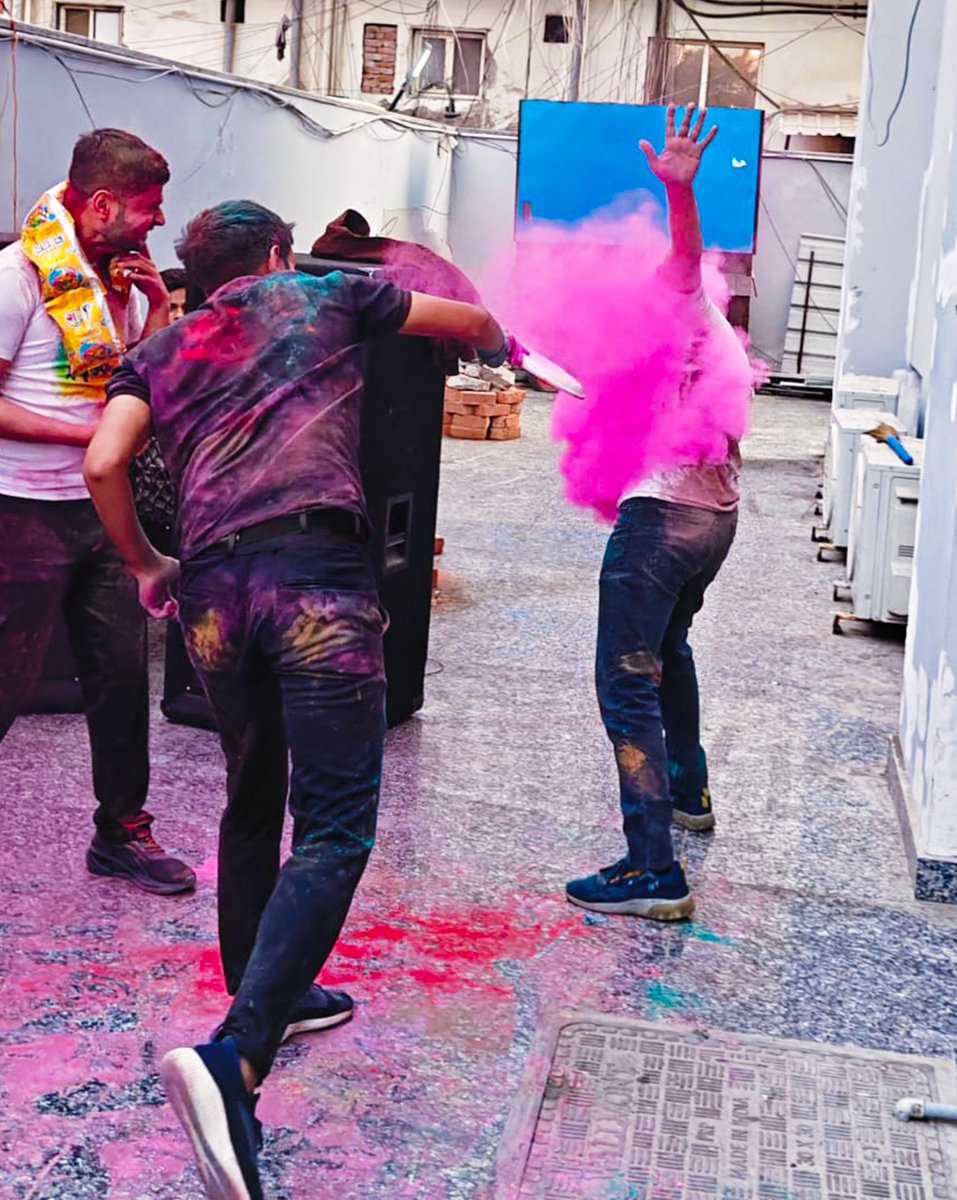 RipenApps tweet media