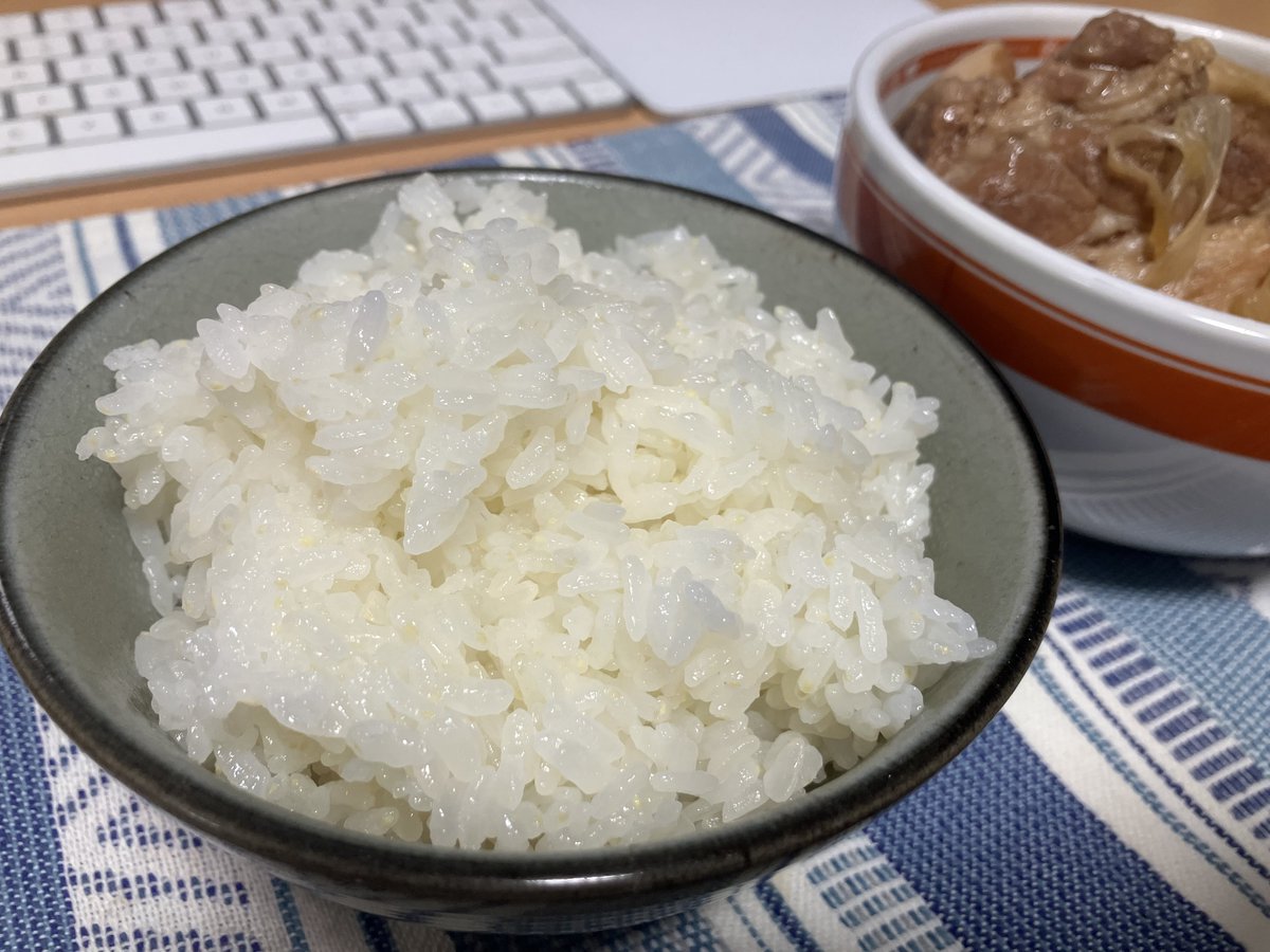 かよちん…