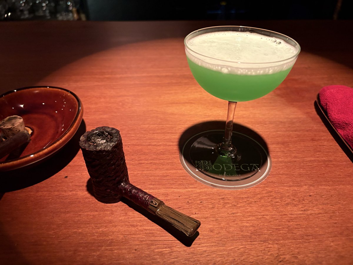 S. Naito(𓀕𓁽𓁽！𓂩𓂩𓀏) tweet media