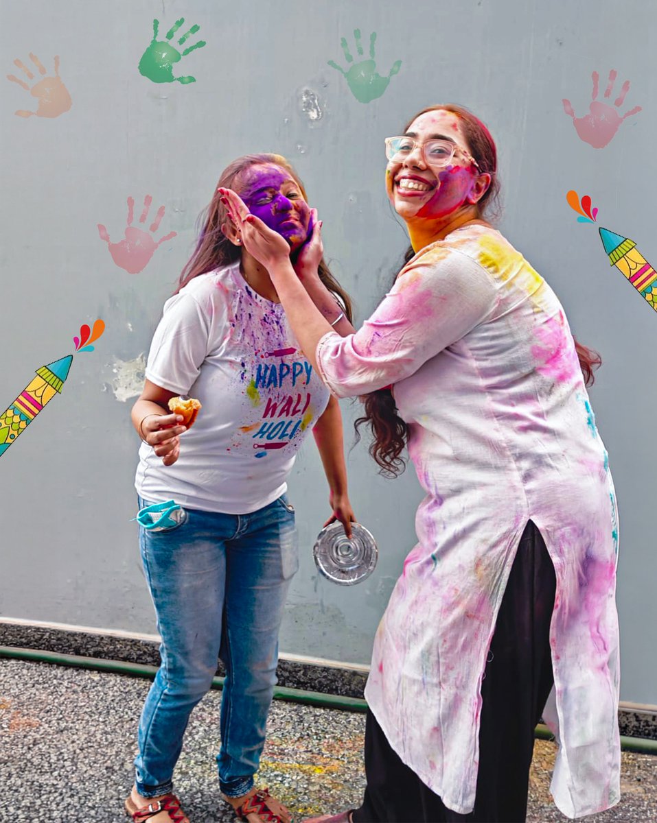 RipenApps tweet media