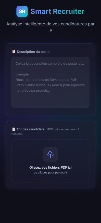 Jean-Charles Gautard tweet media
