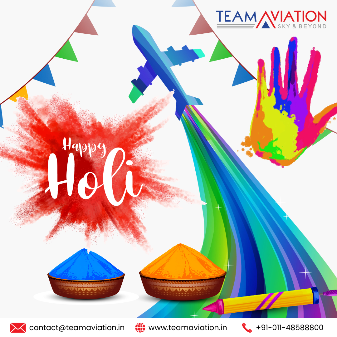 Team Aviation tweet media