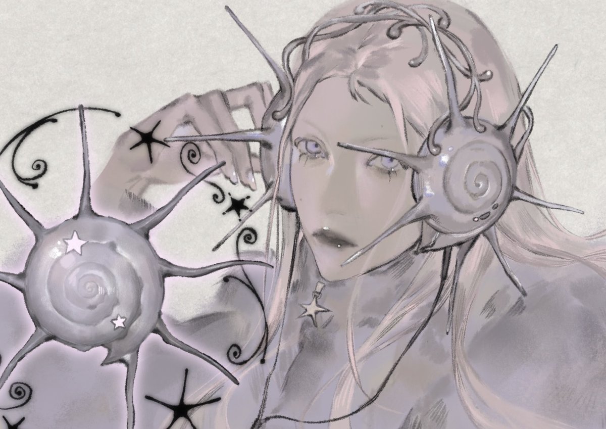 Lita ✧ tweet media