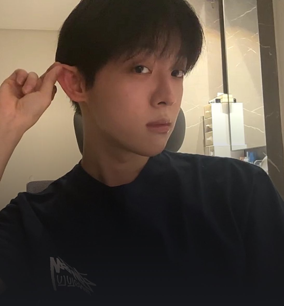 탭댄스 tweet media