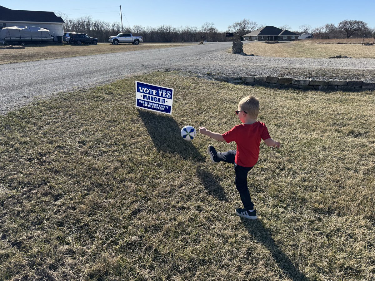 Tyler Sisson tweet media