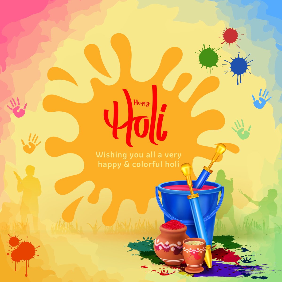 Grey MatterZ tweet media