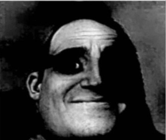 Masao 🏴 🏳️⚧️ tweet media