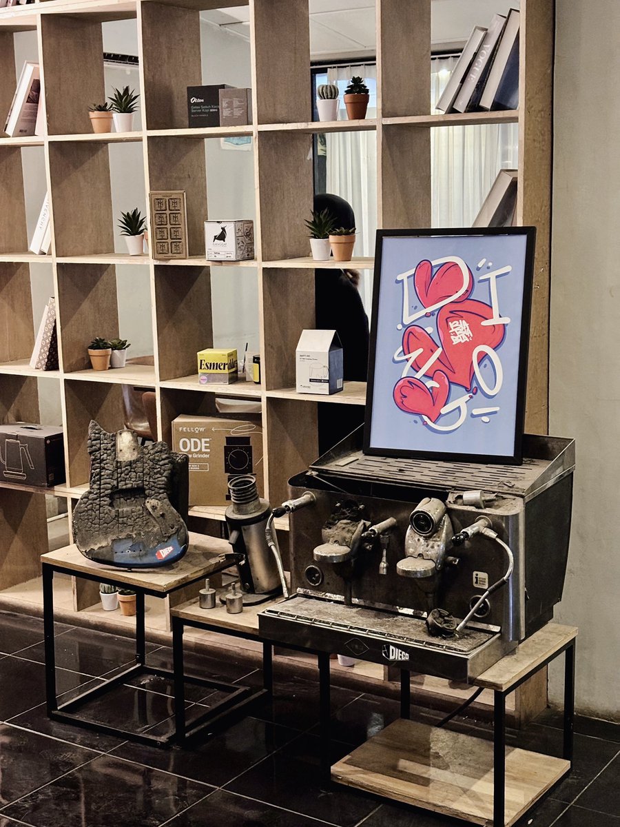 braxidin tweet media