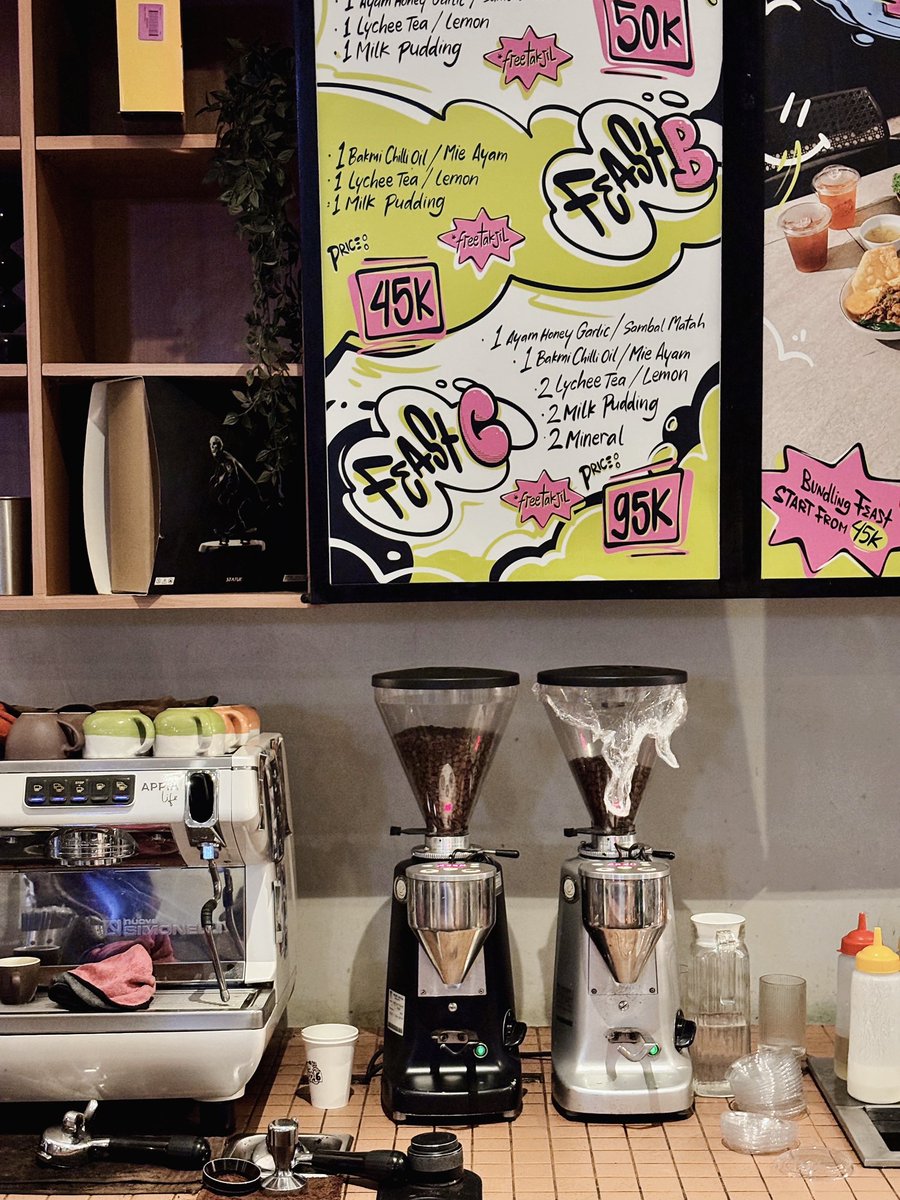 braxidin tweet media