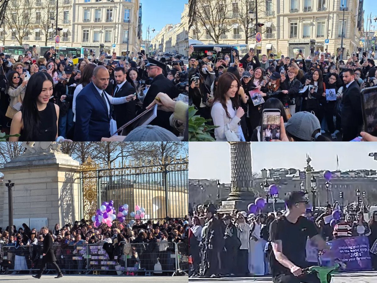 LingOrm - Trạm Vsub tweet media