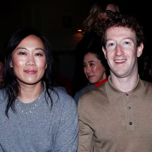 raretruth777's tweet image. Do the SKULL CHECK yourself.

#facebook #facebookdown #zuckerberg #markzuckerberg