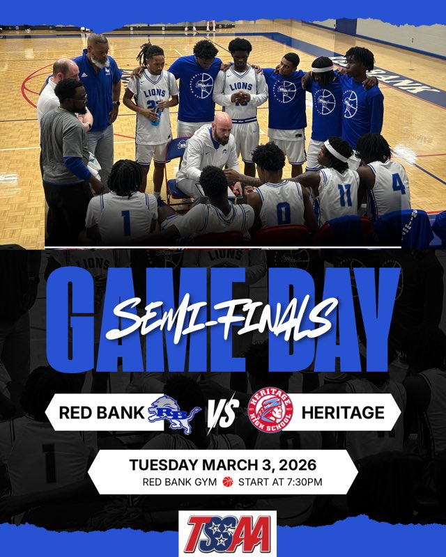 Lion Pride tweet media