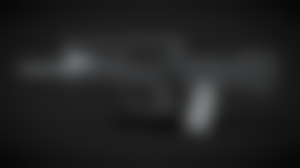 Brest Esport tweet media