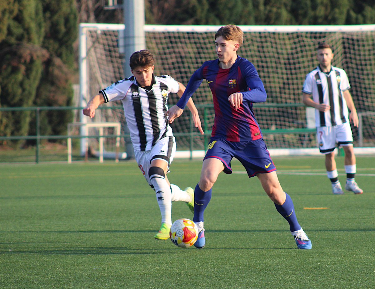 🇺🇦🇺🇦 Juan Francisco Roca Arnau 🇺🇦🇺🇦 tweet media