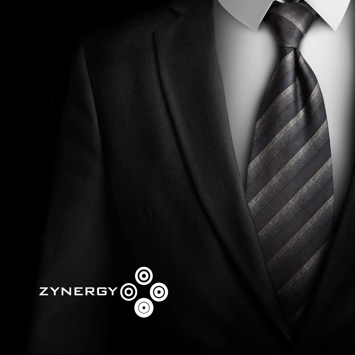 zynergy's tweet photo. 🚀 Zynergy is now accepting applications for our 2026 Summer Internship Program.

Interested in the intersection of AI, tech investing, &amp; investor relations?

We’re looking for driven, analytical, high-integrity students ready to contribute &amp; grow.

Resumes: careers@zynergy.com https://t.co/Of4z6N5E8l