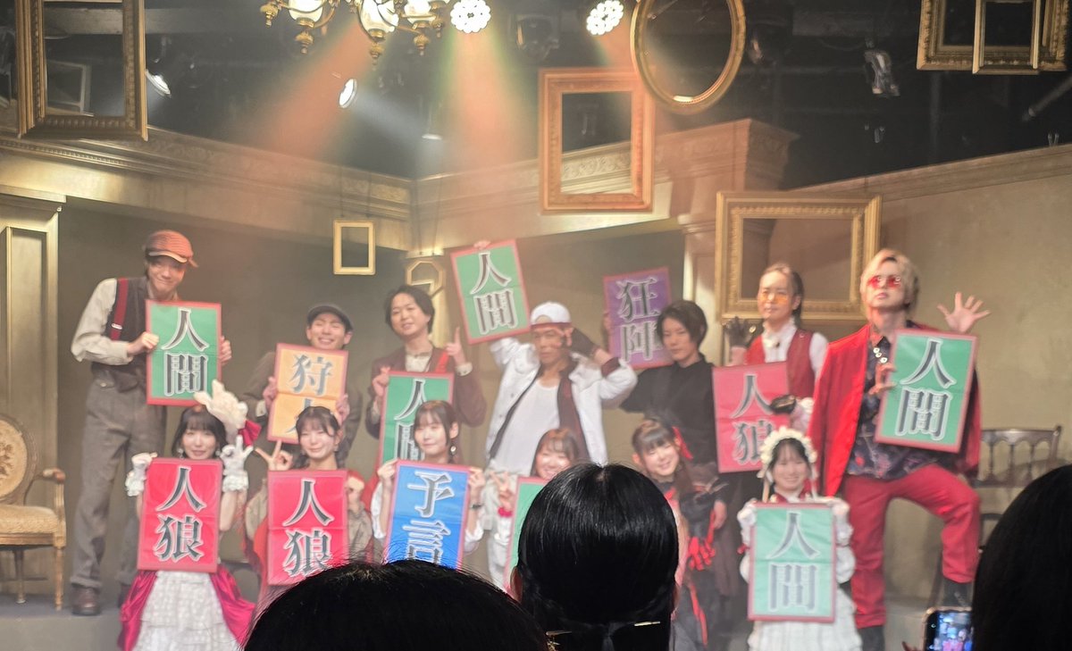 なっつん tweet media