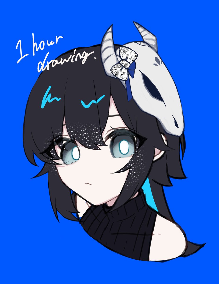 労働者 tweet media