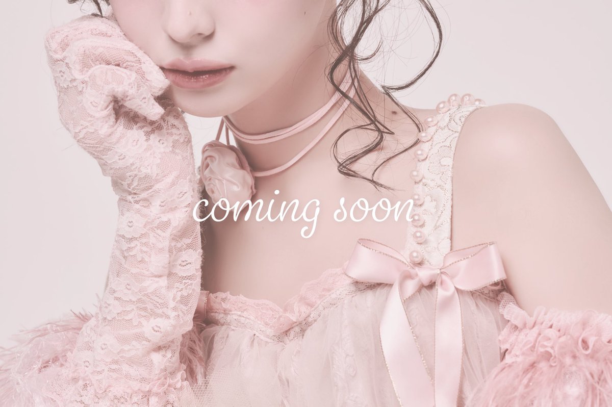 ちゃんくー (@quuchan825) / Posts / X