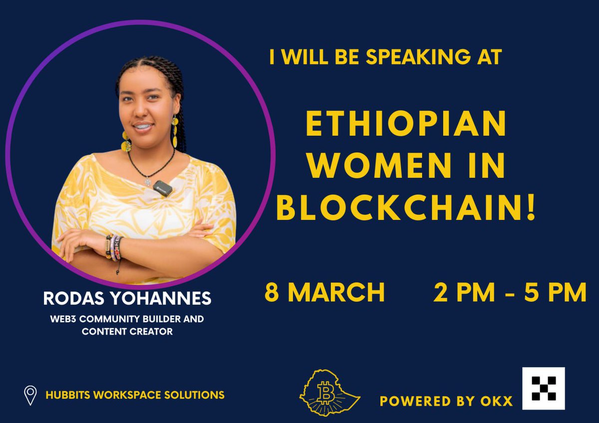 ሮዳስ (Rodas) tweet media