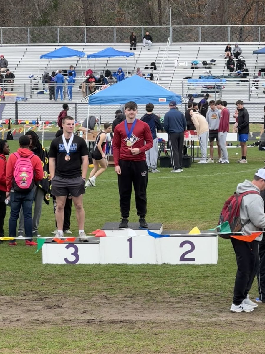 Ben Eikenberry tweet media