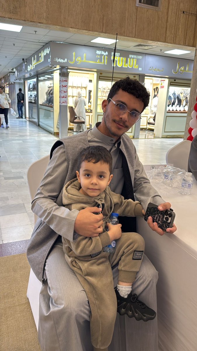 جمعية القلب الكويتية tweet media