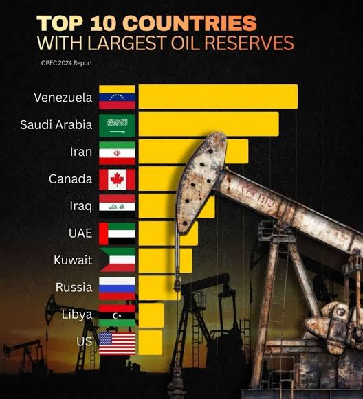 القاهري ⚱️ Cairoian tweet media