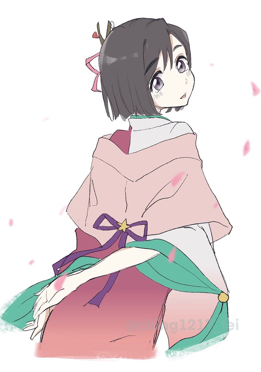 Post by セイ on X: 🍑ちゃん