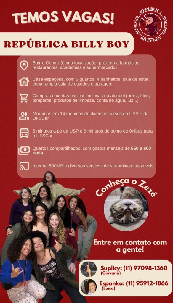 red hot billy pepper tweet media