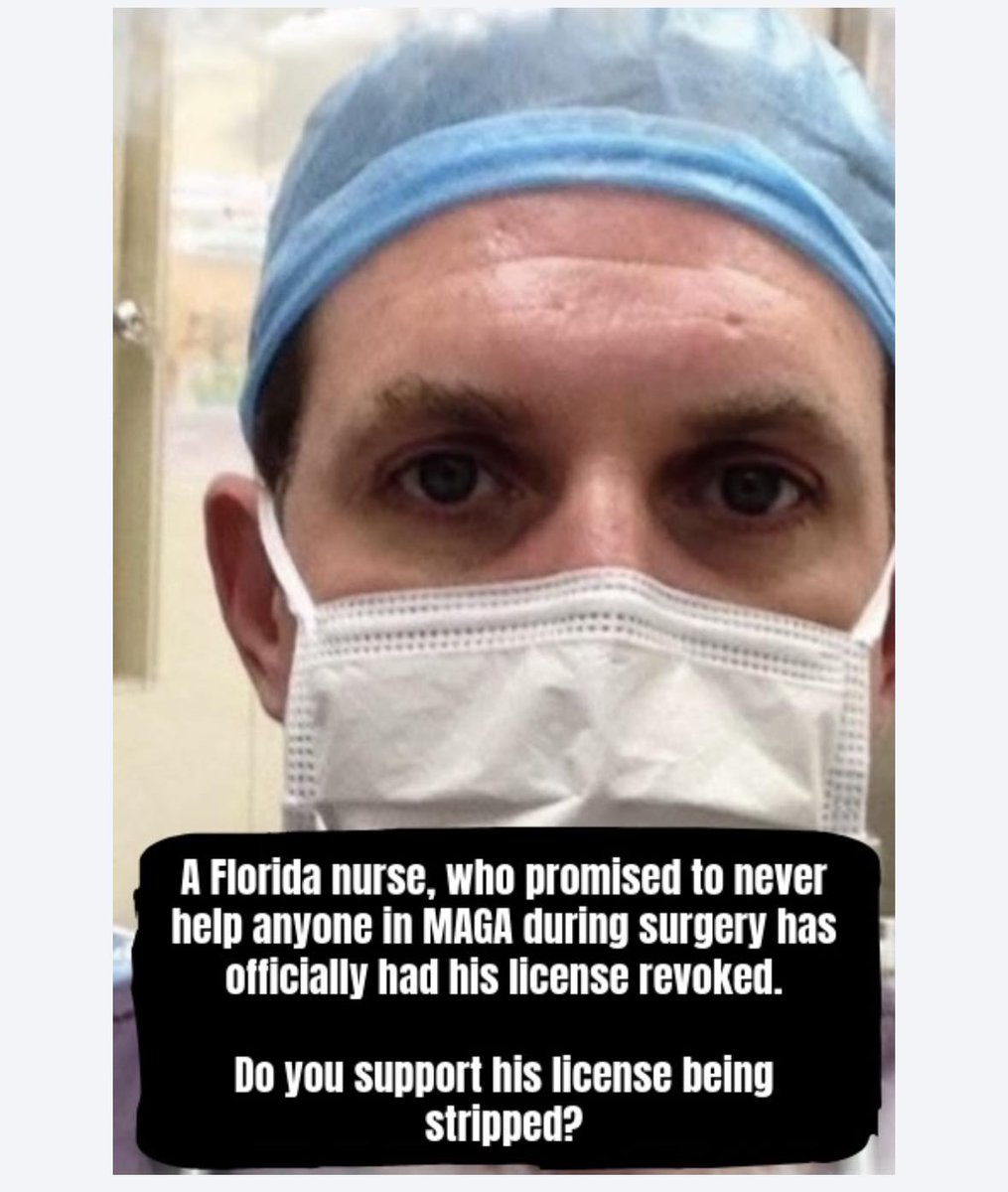 Wake Up America tweet media