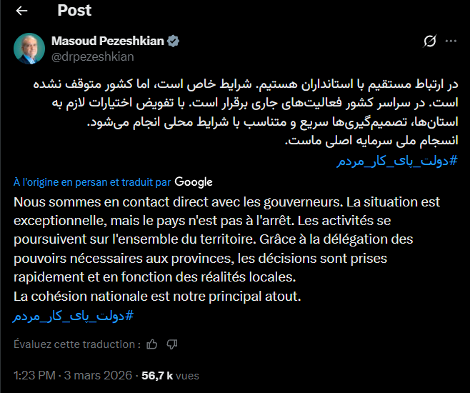 Little Think Tank tweet media
