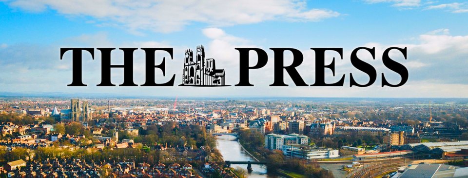 Gavin Foster tweet media