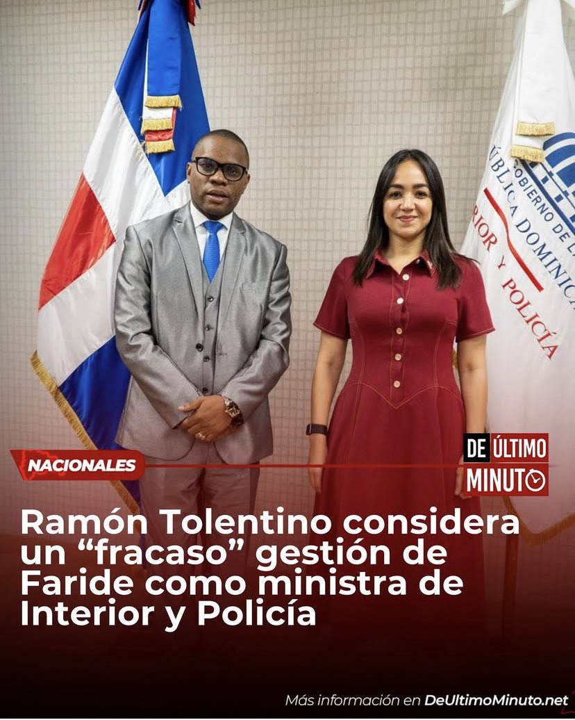 ciprianreyes's tweet photo. Que dice el público 🇩🇴❓ https://t.co/pMlNrxiu8S