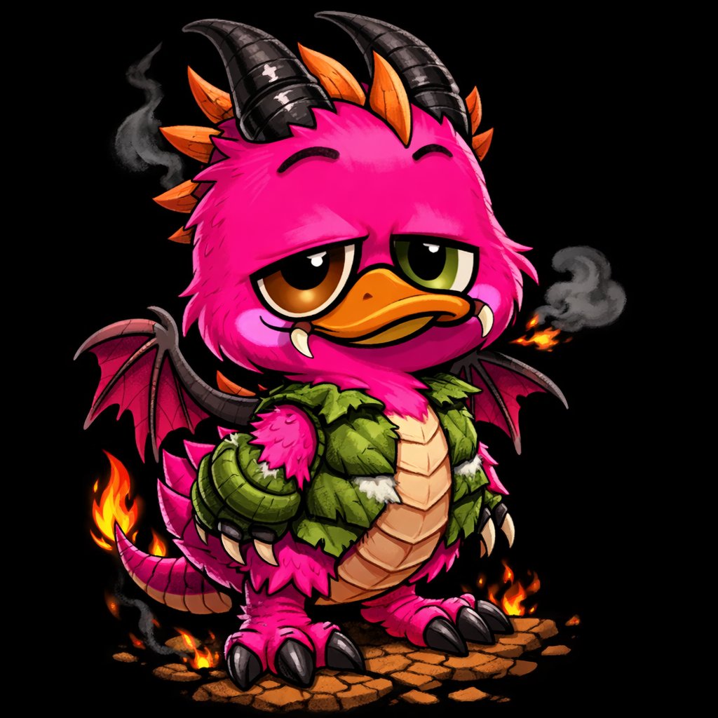 Adede Thompson tweet media