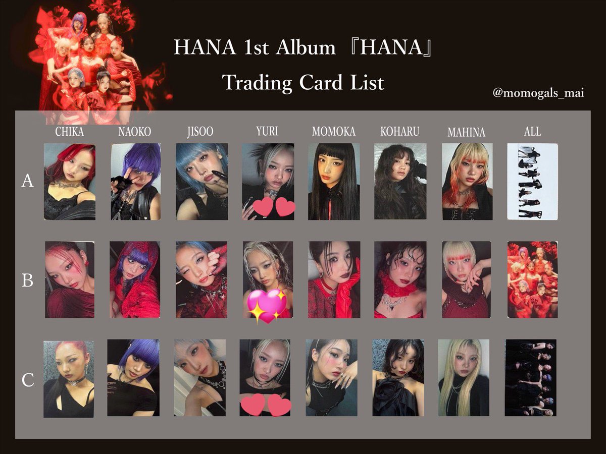 さあや tweet media