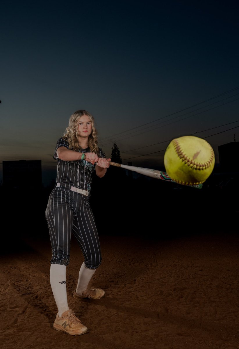 Friendship Christian Softball tweet media