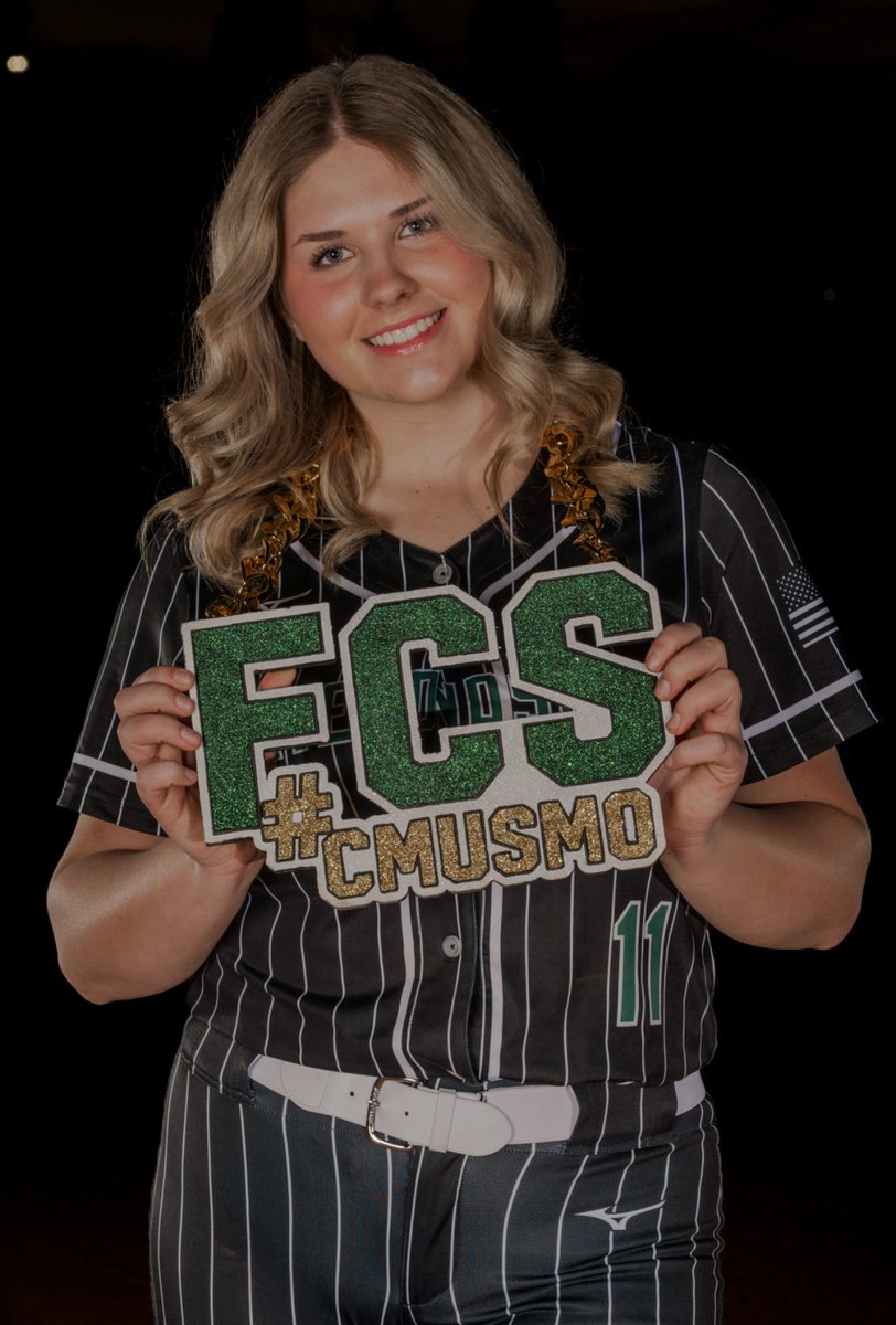 Friendship Christian Softball tweet media