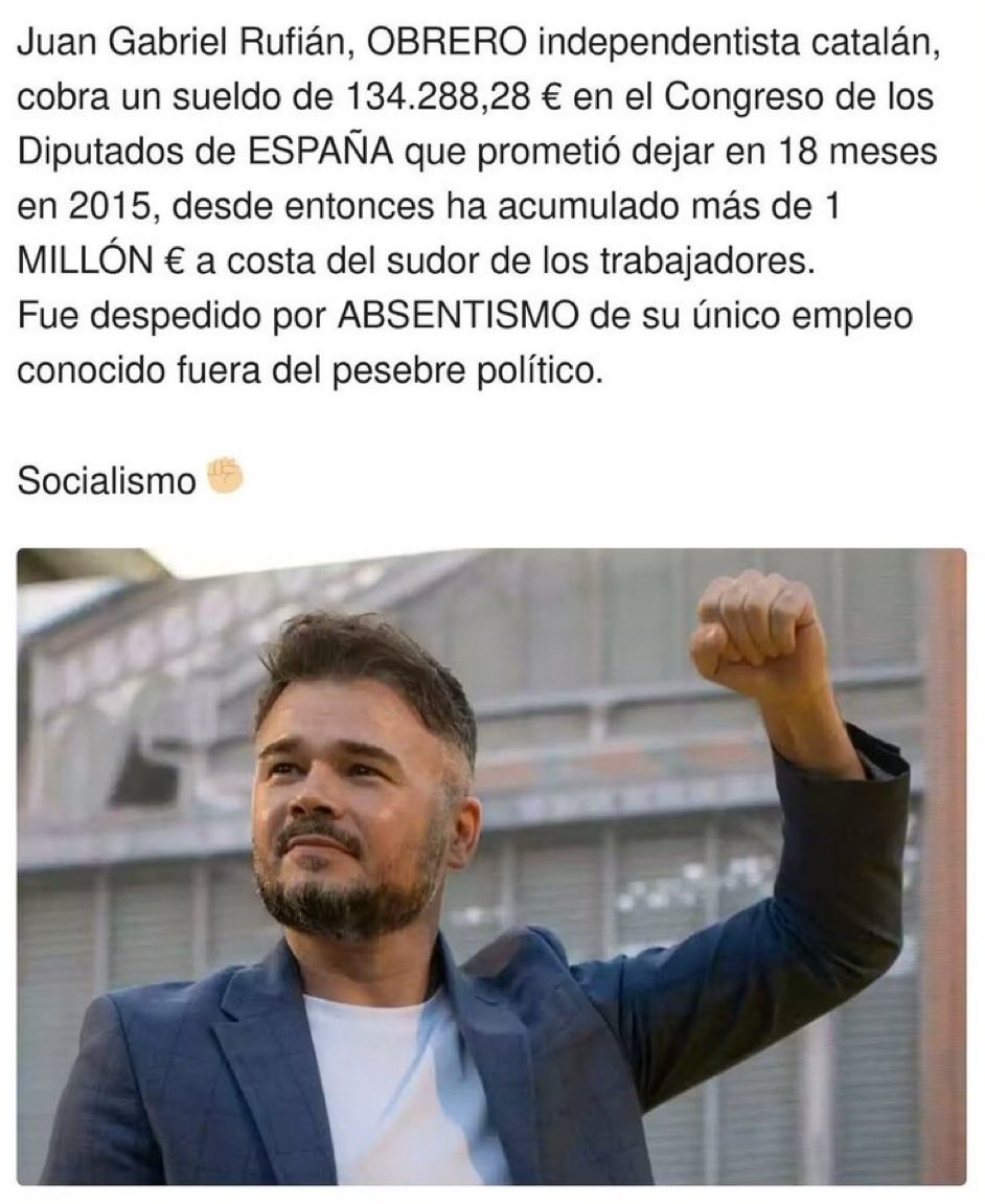 Leona🇪🇸🤟🏽 tweet media