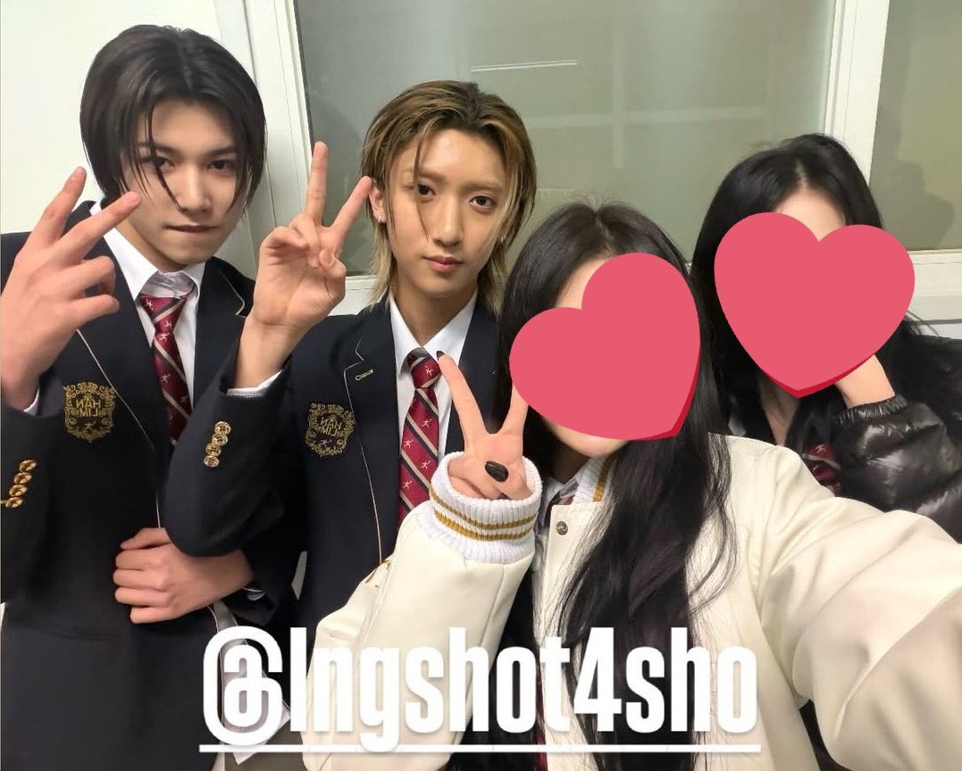 ɪsa (@ryuldiary) / Posts / X