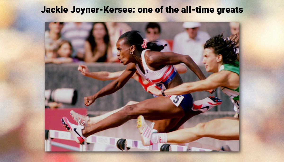 Scott W. Luton tweet media