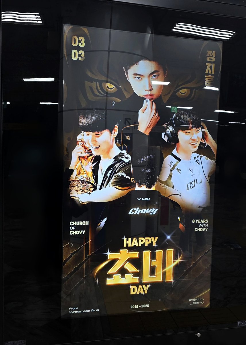 상어쵸 tweet media