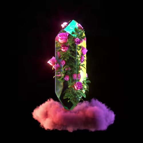 way2collector tweet media