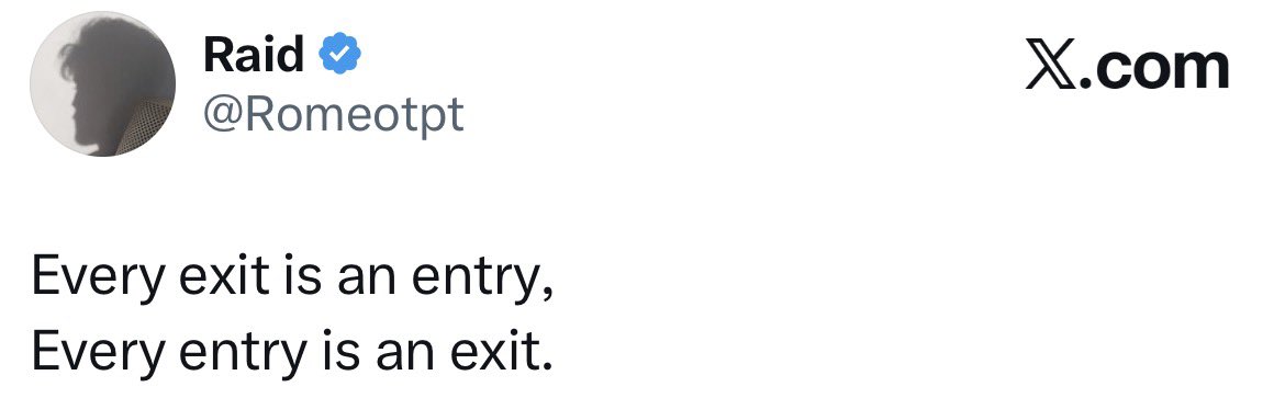 700S ICT tweet media