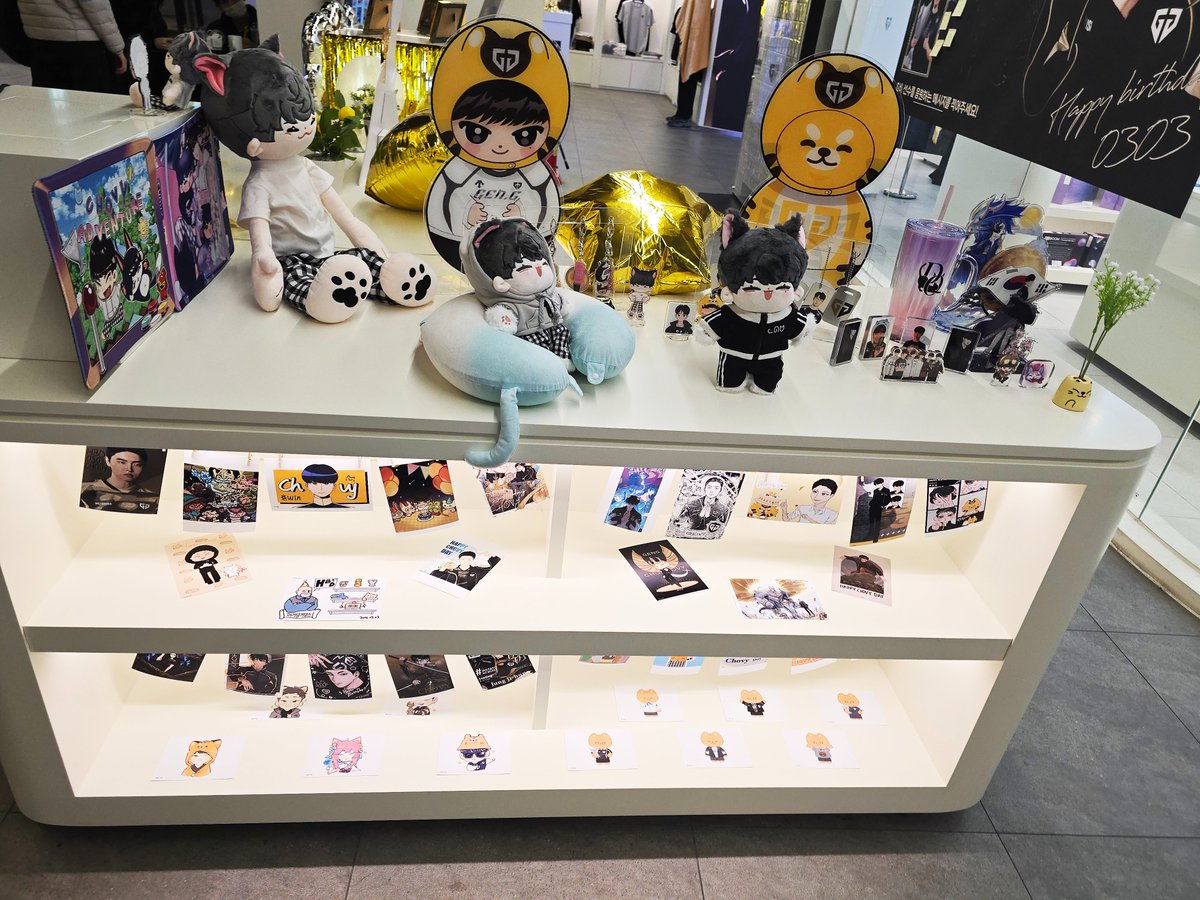 상어쵸 tweet media