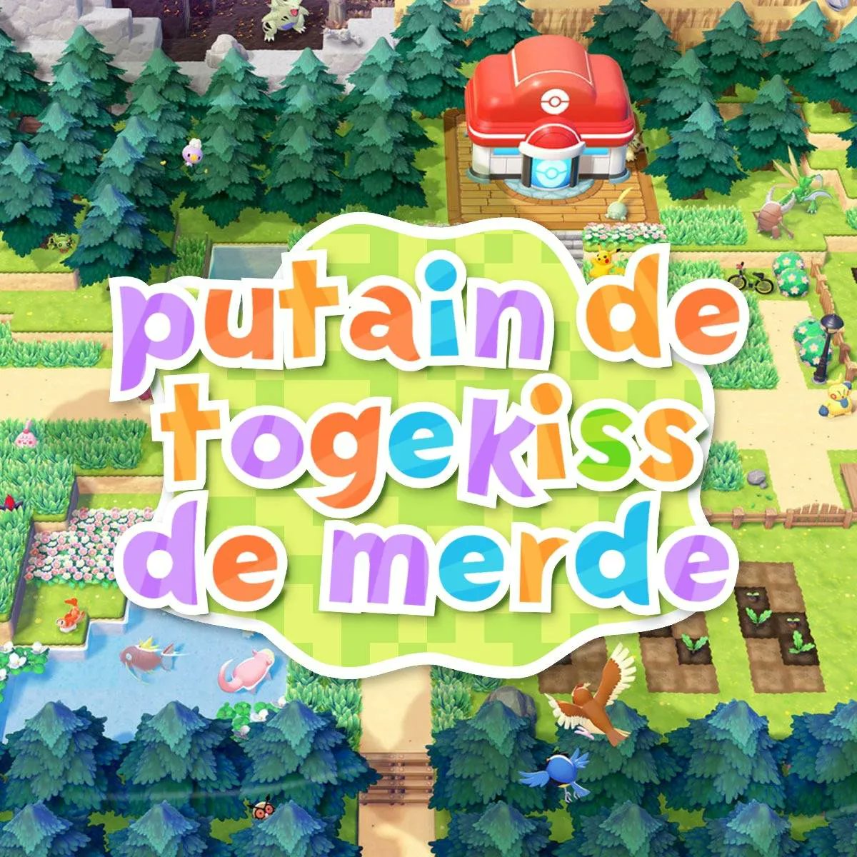 Fildrong (@fildrong) on Twitter photo 