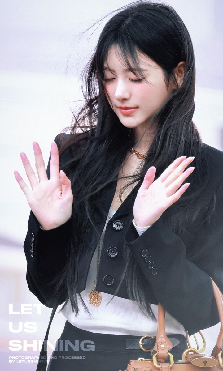 anna daily (@annadailys) on X