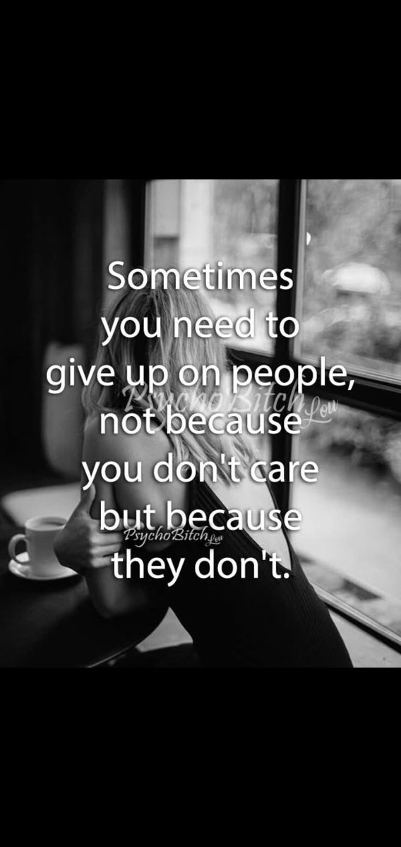 All we need is just a little patience.👊😁