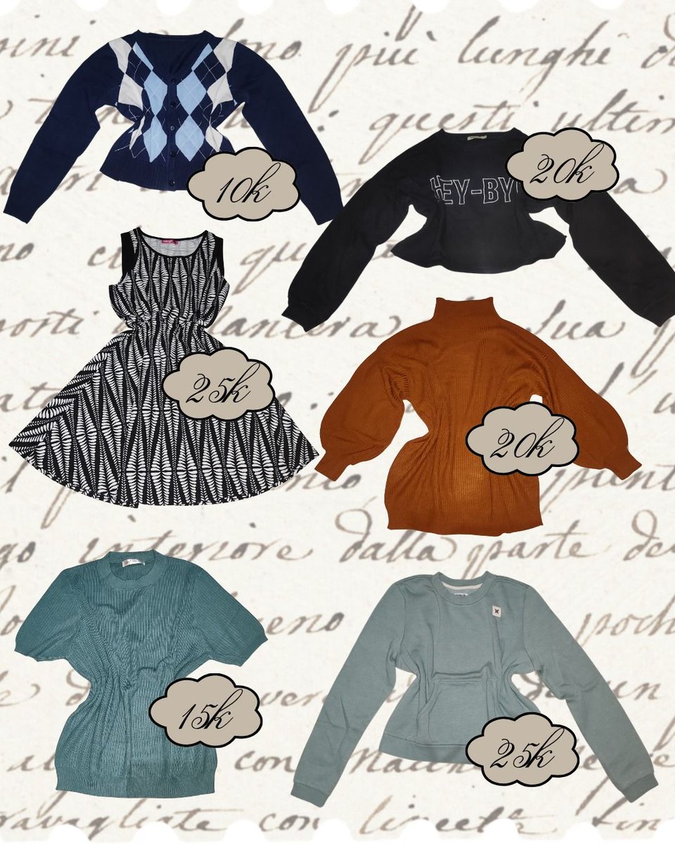 Unpadfess tweet media