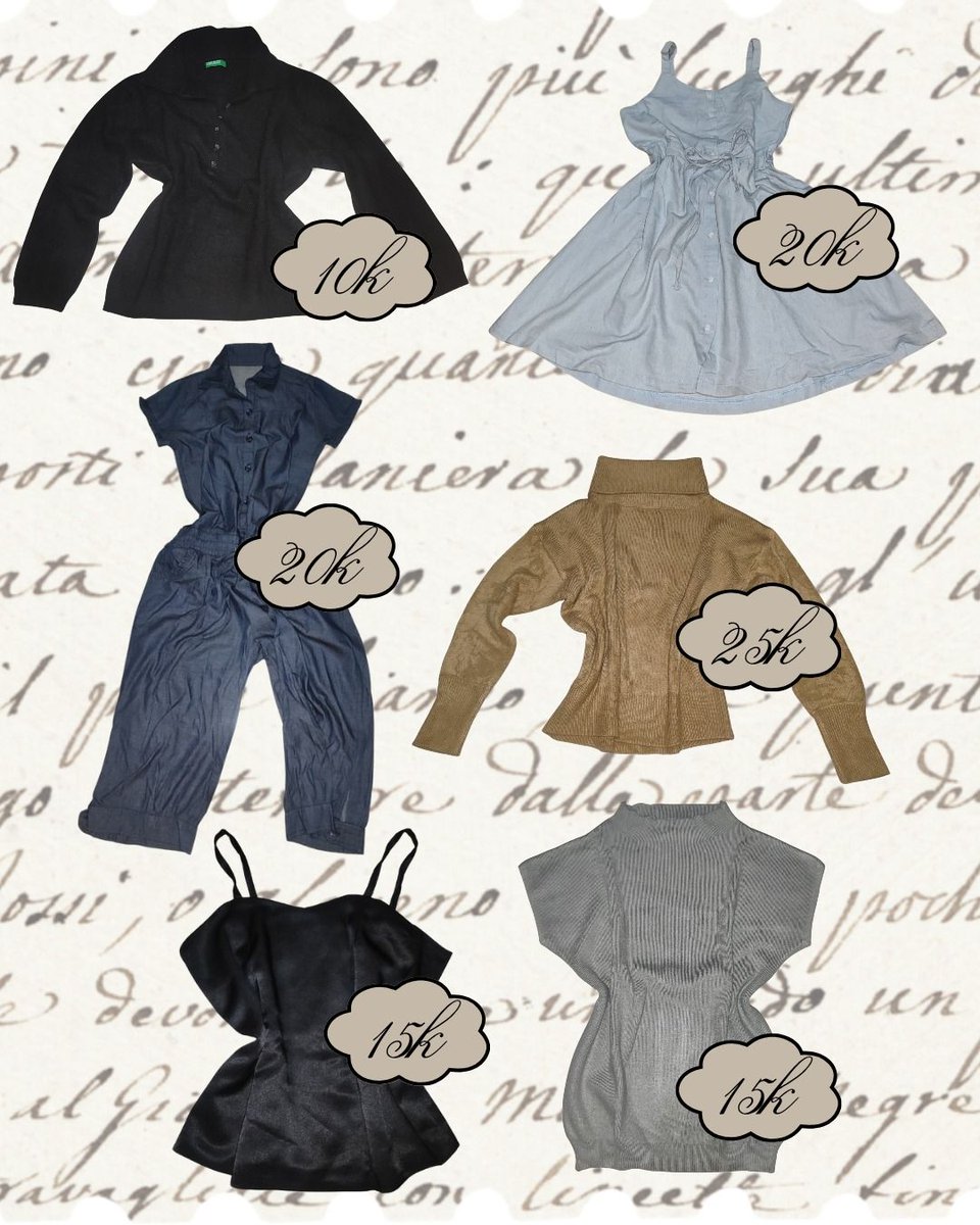 Unpadfess tweet media